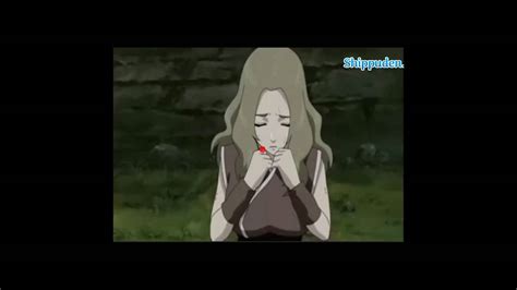 Naruto Anime Hentai